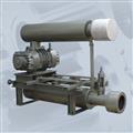 936bcfa4_s1