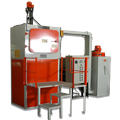 936fc034_Compact-Air-Peening-Machine1