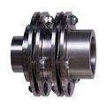 9379491e_metal-flex-type-couplings-ums2-umk2