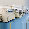 937d234d_fully-automatic-smt-line