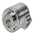 93a45a0a_ex-rotary-encoder