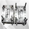93b56b81_plastic-moulds3