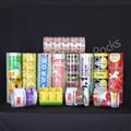 93b73899_pvc-shrink-sleeves-for-bopp-tapes