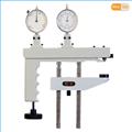 93c1e8cf_portable-rockwell-hardness-testers