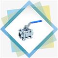 93c2d494_industrial-valves