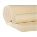 93d81352_cast-nylon-rods3
