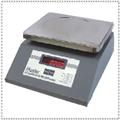 93dfc889_eco-table-topscales