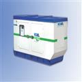 93e34c43_40-125kva