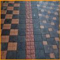 93e50b2b_combo-pavers11