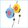 93e54a43_air-hose-reel-balancer