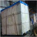 93f76e94_heavy-duty-wooden-crate-boxs