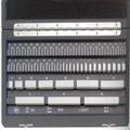 94077adb_calibration-tools