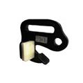 94174c0b_tools-and-tackels1