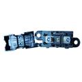 9432a1a9_single-midi-fuse-boxs-8