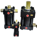 945ddc71_product1