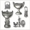 9460da6e_silver-plating-plants