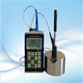 9461c4dd_micro-vickers-portable-hardness-tester