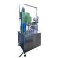 946726ef_ghee-filling-and-sealing-machine1-large