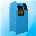 9467288d_centrifugal-finishing-machine