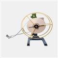 946e25f7_bobbin-type-decoiler