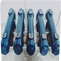 9470850e_product14