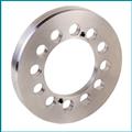 9484ad4a_replacement-spares-for-decanter2