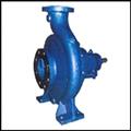 9485c887_dbs-pumps1