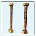 948a3f09_salt-spray-test