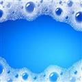 949013ee_antifoam-deformers