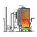 9491b10e_slug_dissolvant_boiler
