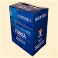 94931327_printed-boxes-1