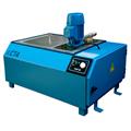 94985da9_printing-chiller-6