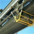 949b8a9a_idler-roller
