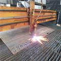 949fe0aa_profile-flame-plasma-cuttings-4