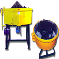 94a01aaa_roller-arm-type-pan-mixer