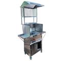 94af182b_tea-counter