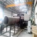 94b09cbc_double-column-fully-automatic-mitre-band-saw-machines