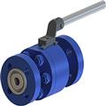 94bf2350_valves