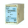 94c17bf2_four-wire-temp.tranmitter