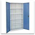 94d0d495_industrial-cupboards-5