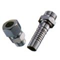 94ea0d83_teflon-hoses