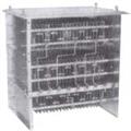 94f7e4ab_resistance_box