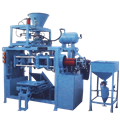 94fe5890_slider-2