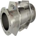 9501e290_hinged-expansion-joints