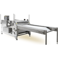 95024322_cut-and-lay-equipment-