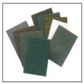 95077322_hand-pads