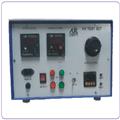 950819f3_HV-test-set-1