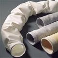 950fa705_bag-filters