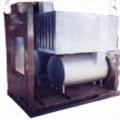 951e9e94_Bin1
