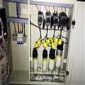 951f1ddd_thyristor-based-real-time-power-factor-correction-panels1